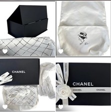 New chanel lot for sale  Newport Beach