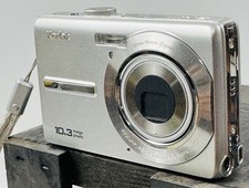 Kodak easyshare m1063 usato Kodak easyshare m1063 usato  Spedire a Italy