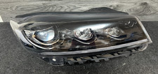KIA SORENTO LED reflektor prawy 92102C5620 pełny LED na sprzedaż  Wysyłka do Poland