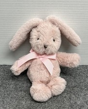 Pink bunny rabbit for sale  Mazon