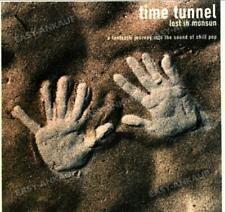 Time tunnel time gebraucht kaufen  Kiel