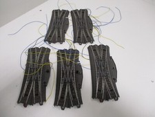 marklin kreuzungsweiche gebraucht kaufen marklin kreuzungsweiche gebraucht kaufen Wenden