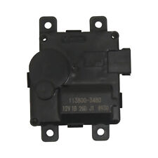 Blend door actuator for sale  Kalamazoo