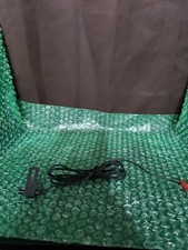 Proform 505s treadmill for sale  Garden City