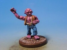 gamma world for sale gamma world for sale Nashville