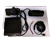 Icom f1610 apparato usato  San Prospero