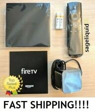 Amazon fire 2nd for sale  Branford