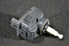 Pel mega stellmotor gebraucht kaufen  Bohmte