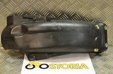 Parafango plastica honda usato  Solza