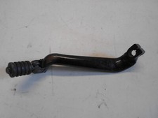 Pedale cambio kawasaki usato  Italia
