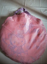 Sanrio 2003 vintage for sale  Brooklyn