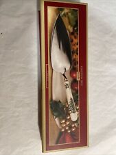 Spode christmas tree for sale  Jacksonville