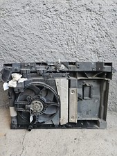 citroen c3 2004 usato citroen c3 2004 usato Cologno Monzese