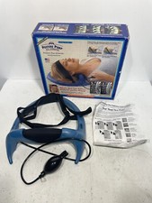 Posture pump pro for sale  Grand Rapids