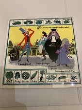 wanted tile for sale wanted tile for sale Marshalltown