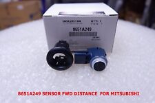 8651A249 SENSOR DISTÂNCIA FWD PARA PAJERO SPORT 2015-21 comprar usado  Enviando para Brazil