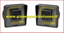 Fadini coppia fotocellule usato  Napoli