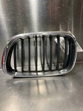Bmw x5 grille for sale  Pittsburgh