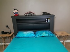 Hillsdale willow upholstered for sale  Bakersfield