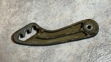 Riginal mercedes w140 gebraucht kaufen  Mannheim