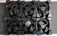 Lot corsair hs60 for sale  Brookline
