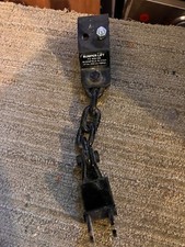 Lift bumper lift for sale  Glen Burnie