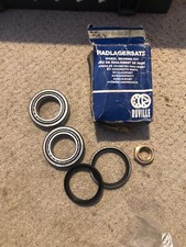Mazda 121 1988 for sale  SALISBURY