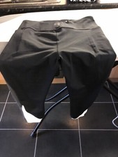 Armour black grey for sale  GLASGOW