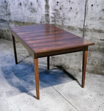 Mid century rosewood for sale  SAWBRIDGEWORTH
