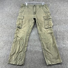 Old navy pants for sale  Tacoma