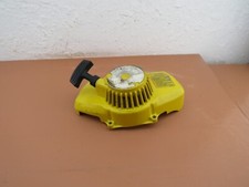 Weed eater 1000 for sale  Sauk Centre