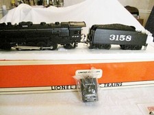 Lionel 18034 santa for sale  Ellicott City
