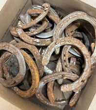 Lot used rusty for sale  Abilene