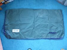 Dri rider waterproof for sale  AVIEMORE
