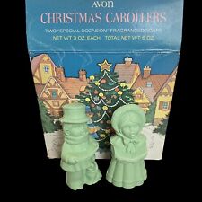 Vtg avon christmas for sale  Dayton