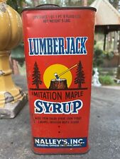 s nalley lumberjack syrup for sale s nalley lumberjack syrup for sale Florence
