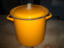 Ancien grand faitout d'occasion  Laigneville