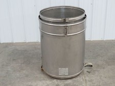 Metal fab 20pic30 for sale  Millersburg