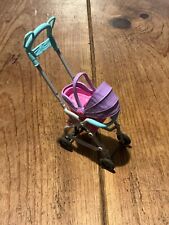 dolls car seat for sale  ROMSEY