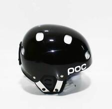 Poc receiver bug for sale  Shipping to Ireland