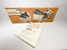Vntg craftsman router for sale  Roseland