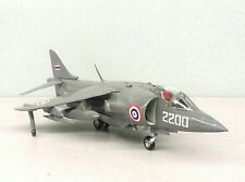 Scale built plastic for sale  Cumberland