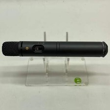 Rode 20 khz for sale  Riverton