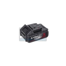 Batteria valex volt usato  Bologna