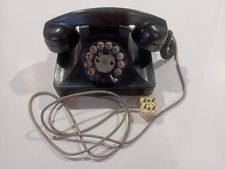 Automatic electric telephone for sale  Fort Mohave