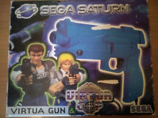 Gun pistola sega usato  Supersano