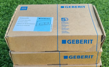 Geberit kappa spülkasten gebraucht kaufen  Weihmichl
