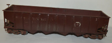 Scale rail alexander for sale  Pennsburg
