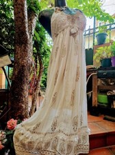 Venez robe boheme d'occasion  Toulouse-