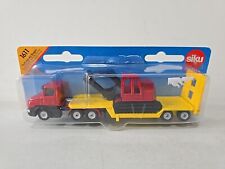 Siku 1611 truck for sale  BRISTOL